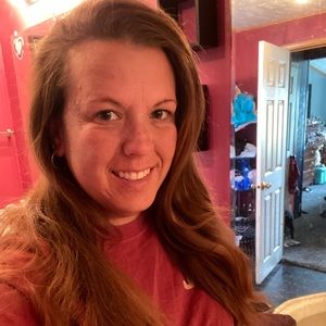 Meet your Posher, Britney